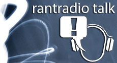 RantRadio Talk