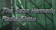 The Sean Kennedy Radio Show