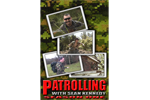 Patrolling Season One (2005 Edition OOP)