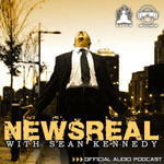NewsReal Podcast