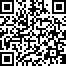 NewsReal RSS Feed QR Code